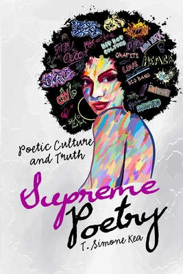 Supreme Poetry: Poetic Culture and Truth