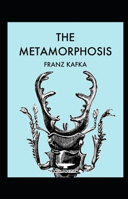 metamorphosis novella