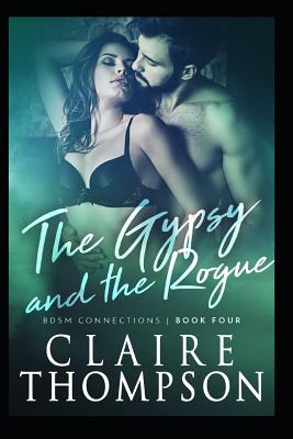 The Gypsy & the Rogue Cover Image