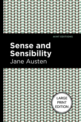 Sense and Sensibility