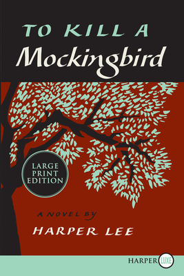 To Kill A Mockingbird (paperback) By Harper Lee : Target