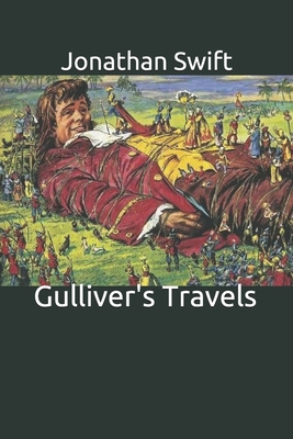 Gulliver's Travels