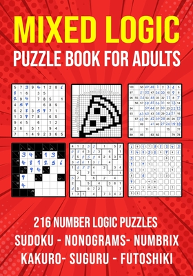 Sudoku e Kakuro