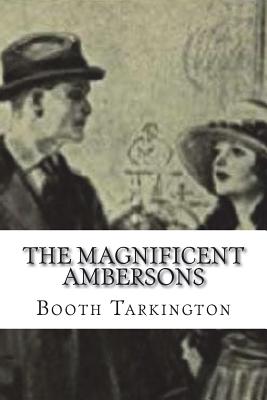 The Magnificent Ambersons