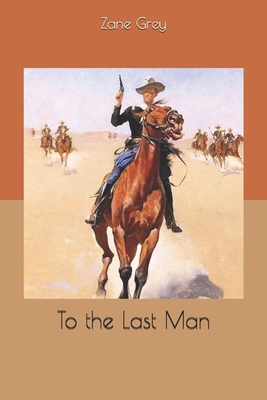 To the Last Man