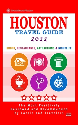 Traveling Supporters' Guide, Houston