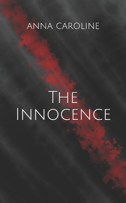 The Innocence (Magician Trilogy #1)