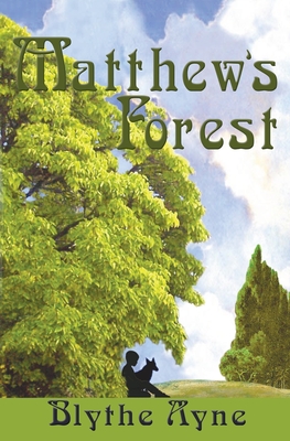 Matthew's Forest Cover Image