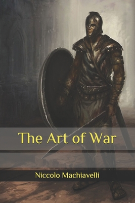 The Art of War (Hardcover)  Village Books: Building Community One Book at  a Time
