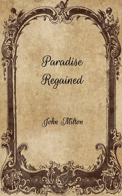 Paradise Regained