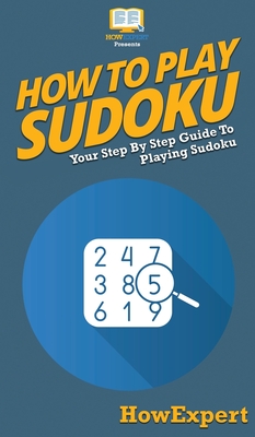 247 Sudoku