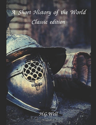 A Short History of the World