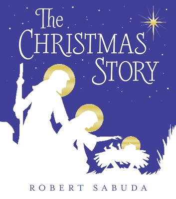 The Christmas Story Cover Image