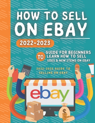 A Guide to Selling Used Items on