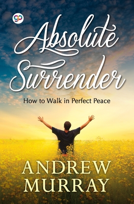 Absolute Surrender (General Press)