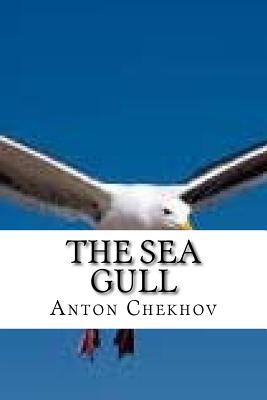 The Sea Gull