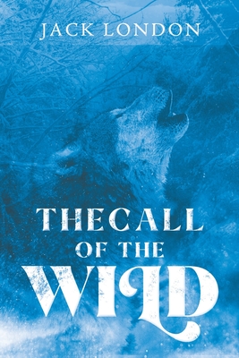 Call of the Wild