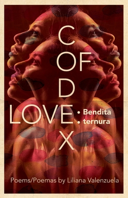 Codex of Love: Bendita ternura Cover Image