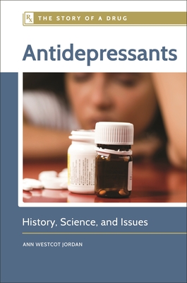 antidepressant drug ads
