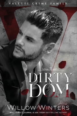 Dirty Dom Cover Image