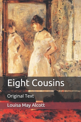 Eight Cousins