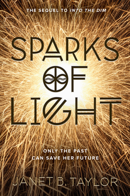 Sparks of Light Cover Image