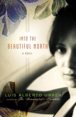 Cover Image for Into the Beautiful North: A Novel