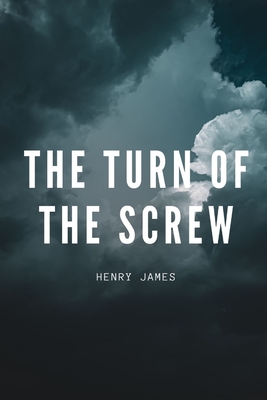 The Turn of the Screw