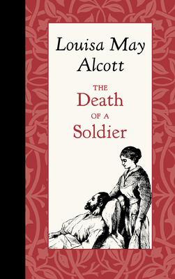 Death of a Soldier (American Roots)