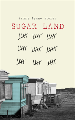 Sugar Land Cover Image