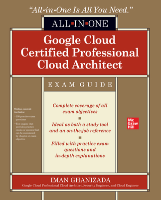 Professional-Cloud-DevOps-Engineer Zertifikatsdemo