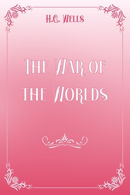 The War of the Worlds