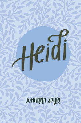 Heidi