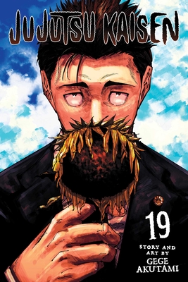 Jujutsu Kaisen, Vol. 16: Volume 16 : Akutami, Gege: : Books