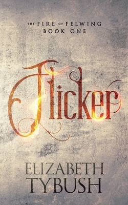 Cover for Flicker
