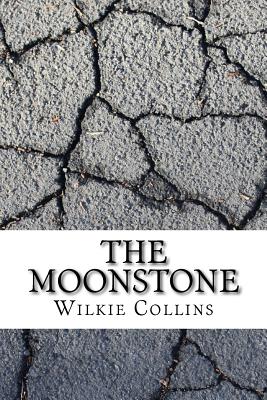 The Moonstone