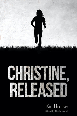 Cover for Christine, Released