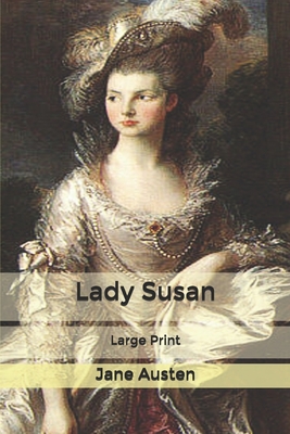 Lady Susan
