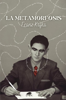 La Metamorfosis