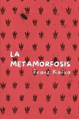 La metamorfosis