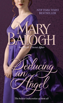 Simply Perfect (Simply Quartet, #4) by Mary Balogh