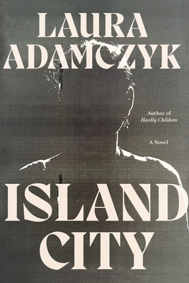 Island City: A Novel