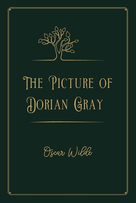 The Picture of Dorian Gray