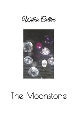 The Moonstone