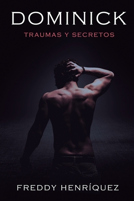 Dominick: Traumas y secretos Cover Image