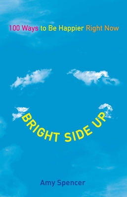 Cover for Bright Side Up