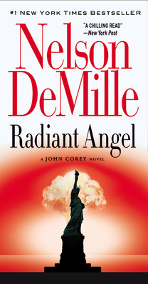 Radiant Angel (A John Corey Novel #7)