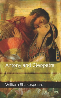 Antony and Cleopatra