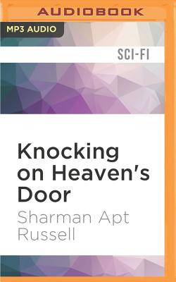 Cover for Knocking on Heaven's Door