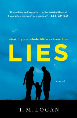 Lies: A Novel